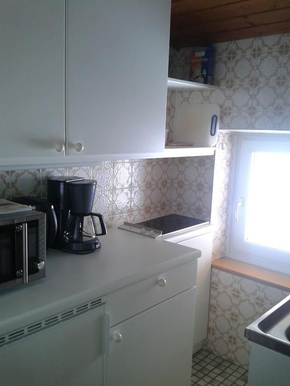 Fruehstueckspension Wagrain - Viktoria Flasch Quarto foto